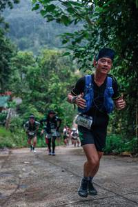 BIB: 
                            <button type="button" onclick="openModal(27244198)" class="btn btn-primary btn-sm float-right btn-popup" data-toggle="modal" data-target=".modal-high-quality">
                        <i class="fas fa-shopping-cart"></i> Add to Cart
                    </button>
                                            <button type="button" onclick="isThisMe(27244198, true)" class="btn btn-success btn-sm float-right btn-popup btn-isme hidden" data-toggle="tooltip" data-placement="bottom" title="นี่คือรูปของคุณใช่ไหม คลิกที่นี่เพื่อเอาเข้าอัลบั้ม">
                        <i class="fas fa-plus"></i> Add to album
                    </button>
                    <button type="button" onclick="isThisMe(27244198, false)" class="btn btn-warning btn-sm float-right btn-popup btn-isnotme hidden">
                        <i class="fas fa-ban"></i> Remove from album
                    </button>